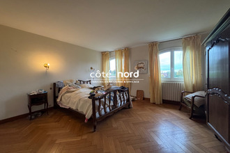 Ma-Cabane - Vente Maison Bévillers, 187 m²