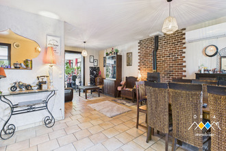 Ma-Cabane - Vente Maison BEY-SUR-SEILLE, 185 m²