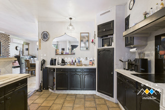 Ma-Cabane - Vente Maison BEY-SUR-SEILLE, 185 m²