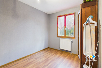 Ma-Cabane - Vente Maison BEY-SUR-SEILLE, 185 m²