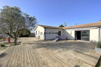 Ma-Cabane - Vente Maison BEYCHAC-ET-CAILLAU, 122 m²