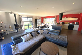 Ma-Cabane - Vente Maison BEYCHAC-ET-CAILLAU, 122 m²