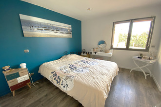 Ma-Cabane - Vente Maison BEYCHAC-ET-CAILLAU, 122 m²