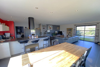 Ma-Cabane - Vente Maison BEYCHAC-ET-CAILLAU, 122 m²