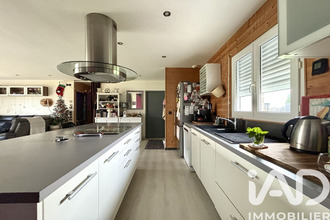 Vente Maison 33750, Beychac-Et-Caillau France