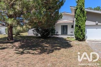 Vente Maison 33750, Beychac-Et-Caillau France
