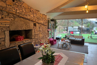 Ma-Cabane - Vente Maison Beynat, 147 m²