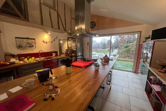 Ma-Cabane - Vente Maison Beynat, 147 m²