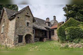 Vente Maison 19190, Beynat France