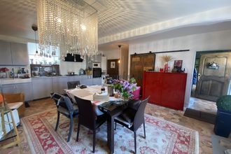 Ma-Cabane - Vente Maison Montainville, 173 m²