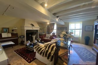 Ma-Cabane - Vente Maison Montainville, 173 m²