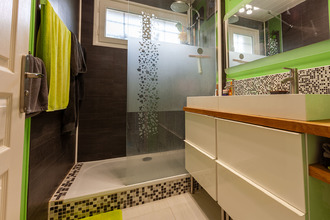 Ma-Cabane - Vente Maison BEYNES, 111 m²