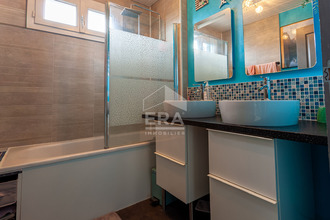 Ma-Cabane - Vente Maison BEYNES, 111 m²