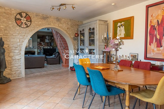 Ma-Cabane - Vente Maison BEYNES, 210 m²