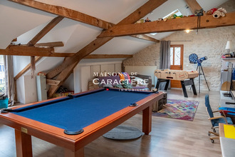 Ma-Cabane - Vente Maison BEYNES, 210 m²