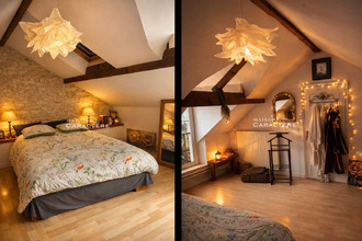 Ma-Cabane - Vente Maison BEYNES, 210 m²