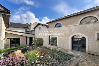 Ma-Cabane - Vente Maison BEYNES, 321 m²