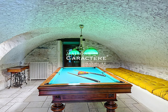 Ma-Cabane - Vente Maison BEYNES, 321 m²