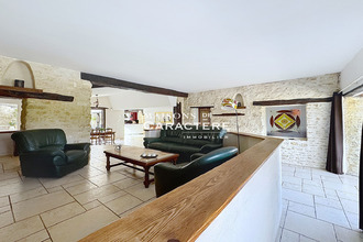 Ma-Cabane - Vente Maison BEYNES, 321 m²