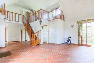 Ma-Cabane - Vente Maison BEYNES, 124 m²