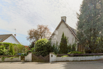 Ma-Cabane - Vente Maison BEYNES, 124 m²