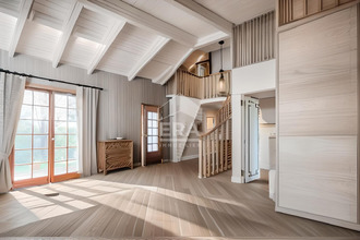 Ma-Cabane - Vente Maison BEYNES, 124 m²