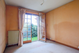 Ma-Cabane - Vente Maison BEYNES, 124 m²