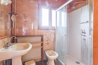 Ma-Cabane - Vente Maison BEYNES, 124 m²