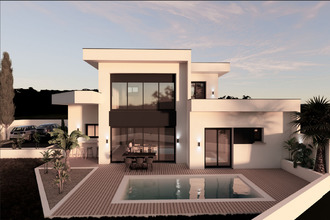 Vente Maison 01700, BEYNOST France