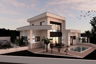 Ma-Cabane - Vente Maison BEYNOST, 120 m²