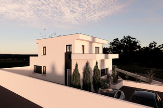 Ma-Cabane - Vente Maison BEYNOST, 120 m²