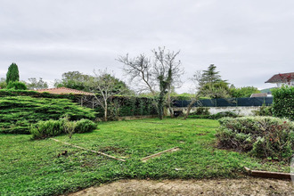 Ma-Cabane - Vente Maison BEYNOST, 120 m²