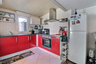 Ma-Cabane - Vente Maison BEYNOST, 56 m²