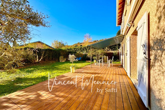 Vente Maison 01700, Beynost France