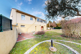 Ma-Cabane - Vente Maison Beynost, 167 m²