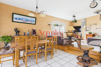 Ma-Cabane - Vente Maison Beynost, 188 m²