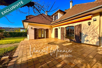 Vente Maison 01700, Beynost France