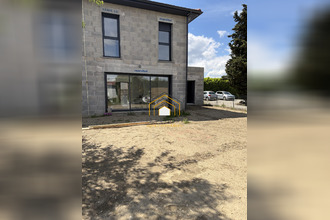 Ma-Cabane - Vente Maison Beynost, 80 m²
