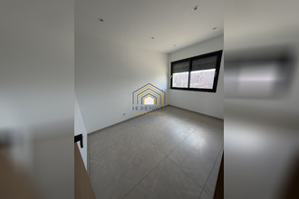 Ma-Cabane - Vente Maison Beynost, 80 m²