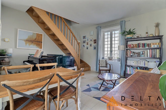 Ma-Cabane - Vente Maison BEYNOST, 73 m²