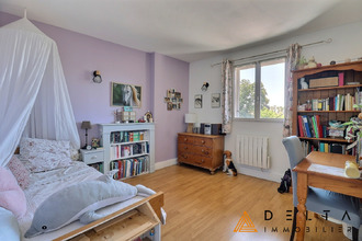 Ma-Cabane - Vente Maison BEYNOST, 73 m²
