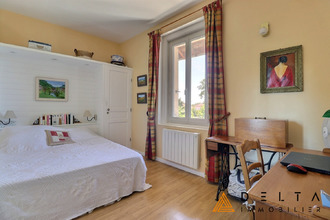 Ma-Cabane - Vente Maison BEYNOST, 73 m²