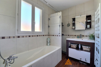 Ma-Cabane - Vente Maison BEYNOST, 73 m²
