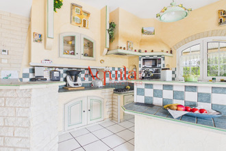 Ma-Cabane - Vente Maison Beynost, 188 m²