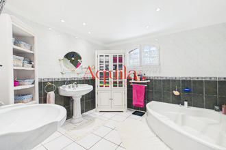 Ma-Cabane - Vente Maison Beynost, 188 m²