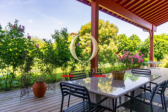 Ma-Cabane - Vente Maison BEYRIE-SUR-JOYEUSE, 260 m²