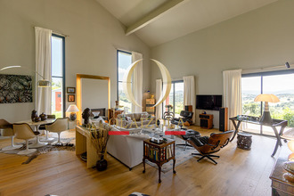 Ma-Cabane - Vente Maison BEYRIE-SUR-JOYEUSE, 260 m²