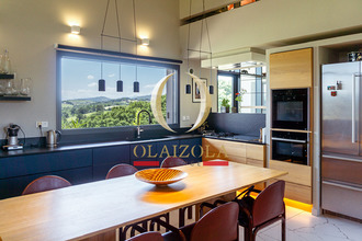 Ma-Cabane - Vente Maison BEYRIE-SUR-JOYEUSE, 260 m²