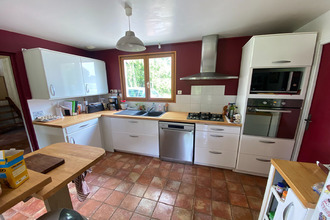 Ma-Cabane - Vente Maison BEYRIES, 114 m²