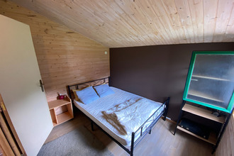 Ma-Cabane - Vente Maison BEYRIES, 114 m²